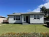 146 Burnet Street, Ballina, NSW 2478