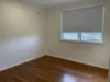 146 Burnet Street, Ballina, NSW 2478-Image