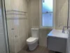 146 Burnet Street, Ballina, NSW 2478-Image