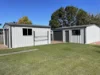 146 Burnet Street, Ballina, NSW 2478-Image
