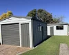 146 Burnet Street, Ballina, NSW 2478-Image