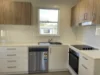 146 Burnet Street, Ballina, NSW 2478-Image