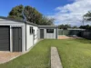 146 Burnet Street, Ballina, NSW 2478-Image