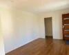 146 Burnet Street, Ballina, NSW 2478-Image