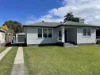 146 Burnet Street, Ballina, NSW 2478-Image