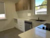 146 Burnet Street, Ballina, NSW 2478-Image