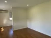 146 Burnet Street, Ballina, NSW 2478-Image