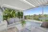 146 Camberwell Circuit, Robina, Qld 4226