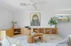 146 Camberwell Circuit, Robina, Qld 4226-Image