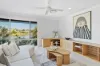 146 Camberwell Circuit, Robina, Qld 4226-Image