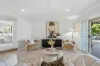 146 Camberwell Circuit, Robina, Qld 4226-Image