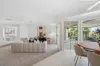 146 Camberwell Circuit, Robina, Qld 4226-Image