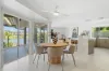 146 Camberwell Circuit, Robina, Qld 4226-Image