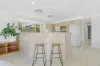 146 Camberwell Circuit, Robina, Qld 4226-Image