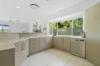 146 Camberwell Circuit, Robina, Qld 4226-Image