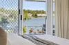 146 Camberwell Circuit, Robina, Qld 4226-Image