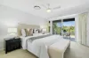 146 Camberwell Circuit, Robina, Qld 4226-Image
