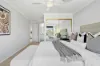 146 Camberwell Circuit, Robina, Qld 4226-Image