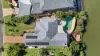 146 Camberwell Circuit, Robina, Qld 4226-Image
