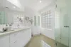 146 Camberwell Circuit, Robina, Qld 4226-Image