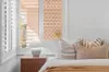 146 Camberwell Circuit, Robina, Qld 4226-Image