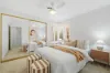 146 Camberwell Circuit, Robina, Qld 4226-Image