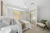 146 Camberwell Circuit, Robina, Qld 4226-Image