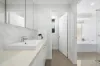 146 Camberwell Circuit, Robina, Qld 4226-Image