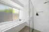 146 Camberwell Circuit, Robina, Qld 4226-Image