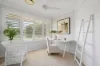 146 Camberwell Circuit, Robina, Qld 4226-Image
