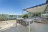 146 Camberwell Circuit, Robina, Qld 4226-Image