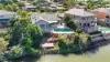 146 Camberwell Circuit, Robina, Qld 4226-Image