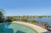 146 Camberwell Circuit, Robina, Qld 4226-Image