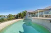 146 Camberwell Circuit, Robina, Qld 4226-Image