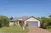 146 Camberwell Circuit, Robina, Qld 4226-Image