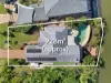 146 Camberwell Circuit, Robina, Qld 4226-Image