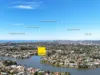 146 Camberwell Circuit, Robina, Qld 4226-Image