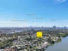 146 Camberwell Circuit, Robina, Qld 4226-Image