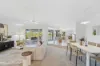 146 Camberwell Circuit, Robina, Qld 4226-Image