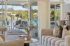 146 Camberwell Circuit, Robina, Qld 4226-Image