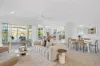 146 Camberwell Circuit, Robina, Qld 4226-Image