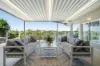 146 Camberwell Circuit, Robina, Qld 4226-Image