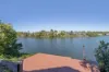 146 Camberwell Circuit, Robina, Qld 4226-Image