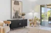 146 Camberwell Circuit, Robina, Qld 4226-Image