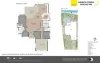 146 Camberwell Circuit, Robina, Qld 4226-Floorplan