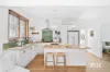 146 Campbell Street, Woonona, NSW 2517