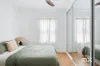 146 Campbell Street, Woonona, NSW 2517-Image