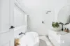 146 Campbell Street, Woonona, NSW 2517-Image