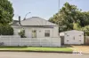 146 Campbell Street, Woonona, NSW 2517-Image