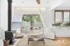 146 Campbell Street, Woonona, NSW 2517-Image